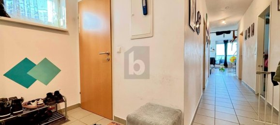 4-Zimmer Wohnung in Wimpassing an der Leitha, Austria, Nr. 197094 5