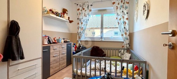 4-Zimmer Wohnung in Wimpassing an der Leitha, Austria, Nr. 197094 3