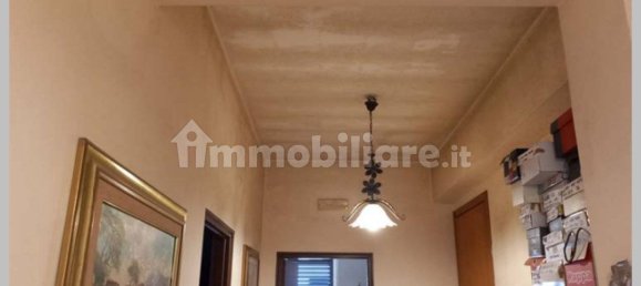 6 غرف نوم شقة في Rizziconi, Italy رقم 340104 33