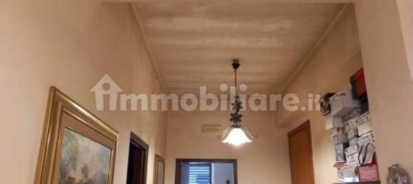 6 غرف نوم شقة في Rizziconi, Italy رقم 340104 13