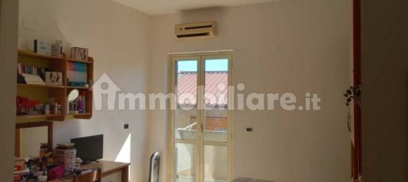 6 غرف نوم شقة في Rizziconi, Italy رقم 340104 12