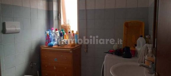 6 غرف نوم شقة في Rizziconi, Italy رقم 340104 6