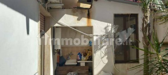 6 غرف نوم شقة في Rizziconi, Italy رقم 340104 3