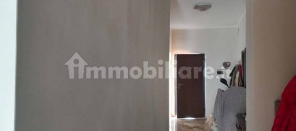 6 غرف نوم شقة في Rizziconi, Italy رقم 340104 7