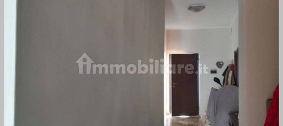 6 غرف نوم شقة في Rizziconi, Italy رقم 340104 27