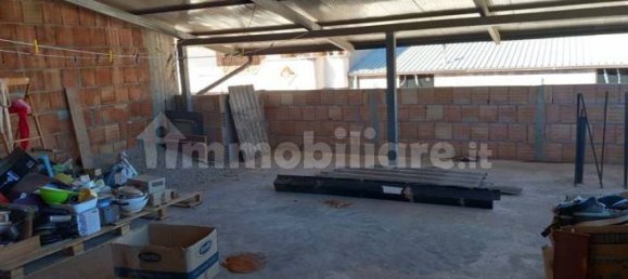 6 غرف نوم شقة في Rizziconi, Italy رقم 340104 20