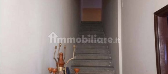 6 غرف نوم شقة في Rizziconi, Italy رقم 340104 8