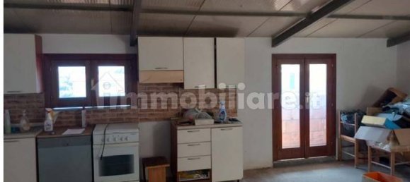 6 غرف نوم شقة في Rizziconi, Italy رقم 340104 19