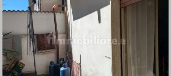 6 غرف نوم شقة في Rizziconi, Italy رقم 340104 22