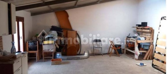 6 غرف نوم شقة في Rizziconi, Italy رقم 340104 18