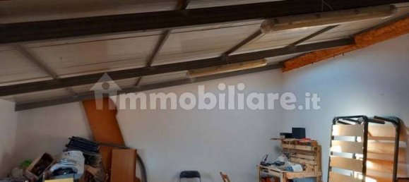 6 غرف نوم شقة في Rizziconi, Italy رقم 340104 17