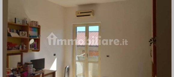 6 غرف نوم شقة في Rizziconi, Italy رقم 340104 32