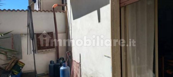 6 غرف نوم شقة في Rizziconi, Italy رقم 340104 2