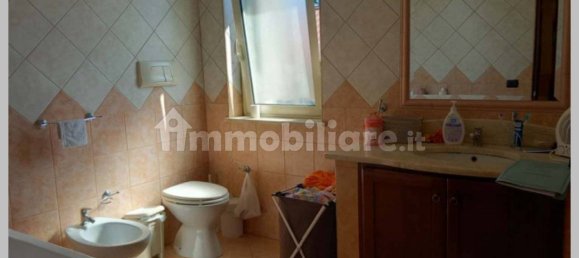 6 غرف نوم شقة في Rizziconi, Italy رقم 340104 30