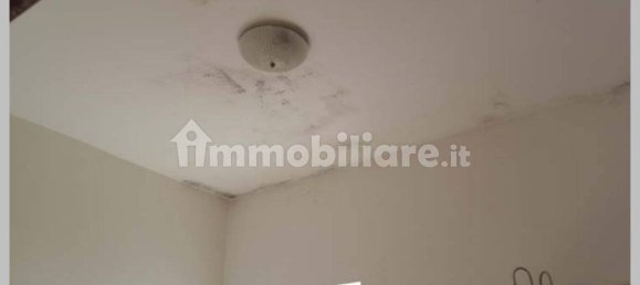 6 غرف نوم شقة في Rizziconi, Italy رقم 340104 31