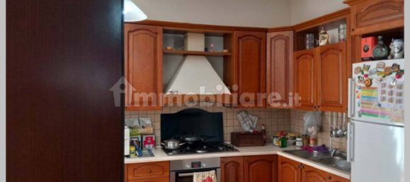 6 غرف نوم شقة في Rizziconi, Italy رقم 340104 29