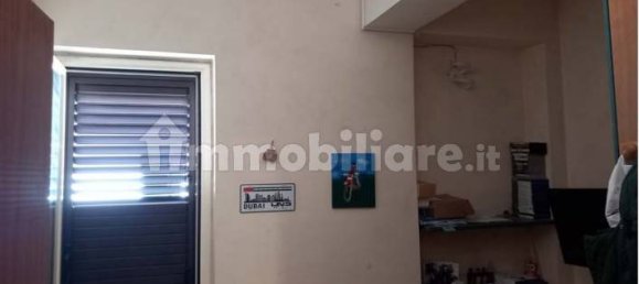 6 غرف نوم شقة في Rizziconi, Italy رقم 340104 15