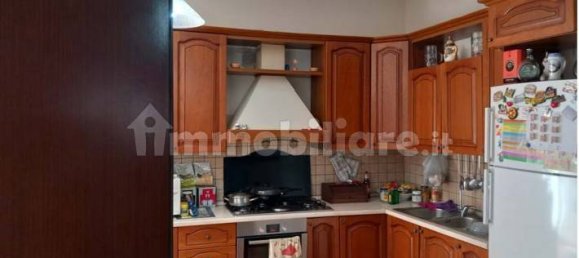 6 غرف نوم شقة في Rizziconi, Italy رقم 340104 9