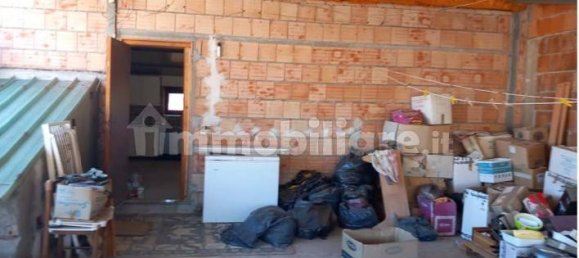 6 غرف نوم شقة في Rizziconi, Italy رقم 340104 21