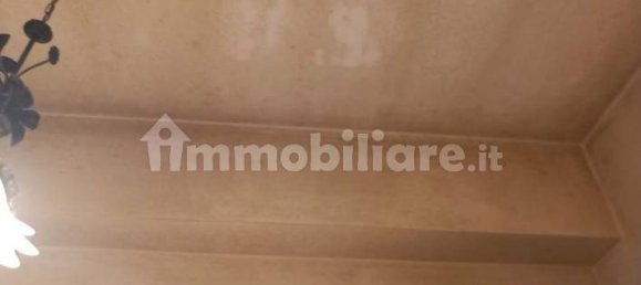 6 غرف نوم شقة في Rizziconi, Italy رقم 340104 16