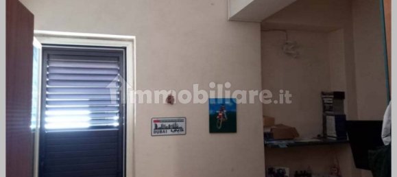 6 غرف نوم شقة في Rizziconi, Italy رقم 340104 35