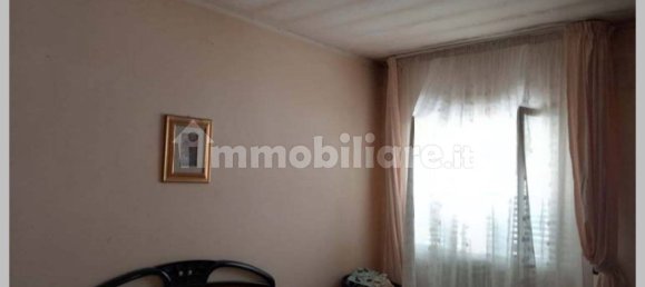 6 غرف نوم شقة في Rizziconi, Italy رقم 340104 34