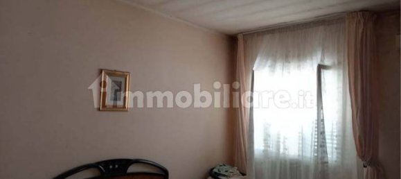 6 غرف نوم شقة في Rizziconi, Italy رقم 340104 14