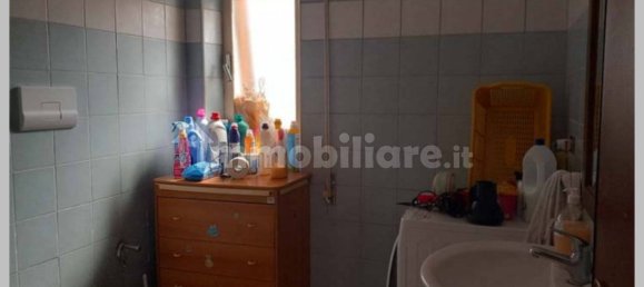 6 غرف نوم شقة في Rizziconi, Italy رقم 340104 26