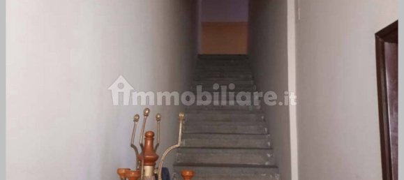 6 غرف نوم شقة في Rizziconi, Italy رقم 340104 28