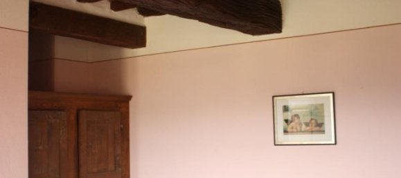 7 rooms House in Cortona, Italy No. 117689 4