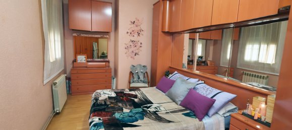 4 bedrooms Apartment in Esplugues de Llobregat, Spain No. 187651 7