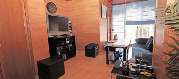 4 bedrooms Apartment in Esplugues de Llobregat, Spain No. 187651 8