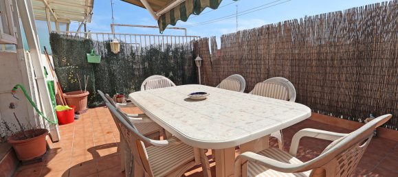 4 bedrooms Apartment in Esplugues de Llobregat, Spain No. 187651 10