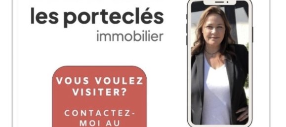 Villa de 3 dormitorios en Sevenans, France No. 204731 15