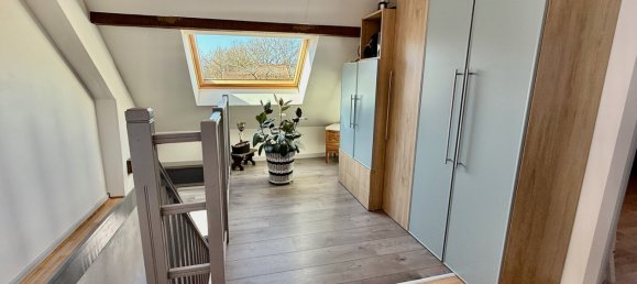 Villa de 3 dormitorios en Sevenans, France No. 204731 9