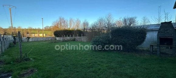 3 bedrooms House in Fruges, France No. 56828 8