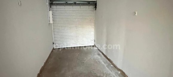 3 bedrooms House in Fruges, France No. 56828 7