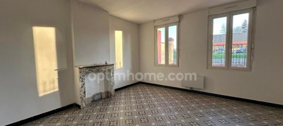 3 bedrooms House in Fruges, France No. 56828 3