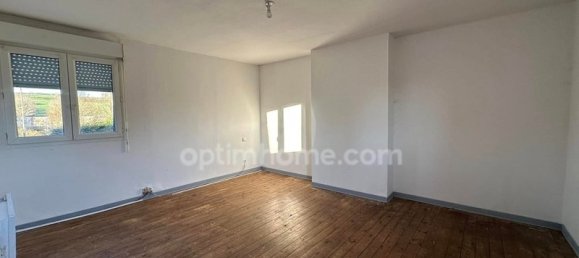 3 bedrooms House in Fruges, France No. 56828 6