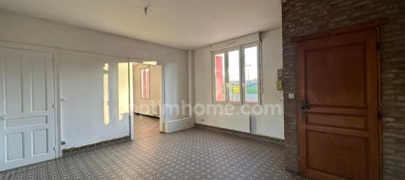 3 bedrooms House in Fruges, France No. 56828 2