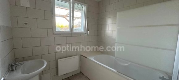 3 bedrooms House in Fruges, France No. 56828 4