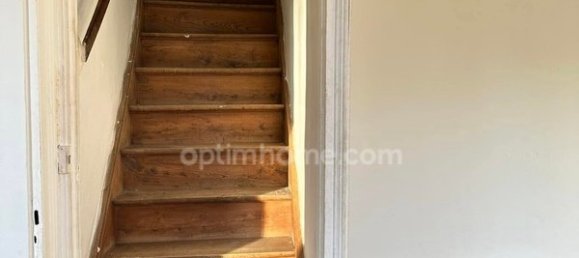 3 bedrooms House in Fruges, France No. 56828 5