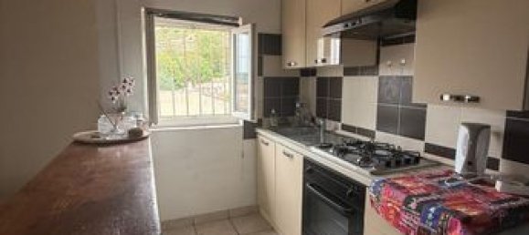 Studio in Saint-Chamas, France No. 310328 2