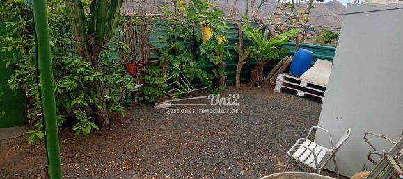 3 غرف نوم منزل في Telde, Spain رقم 140712 2