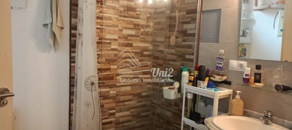 3 غرف نوم منزل في Telde, Spain رقم 140712 12