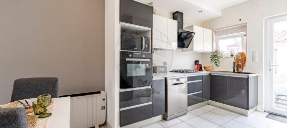 2 Schlafzimmer Haus in Mafra, Portugal, Nr. 227549 6