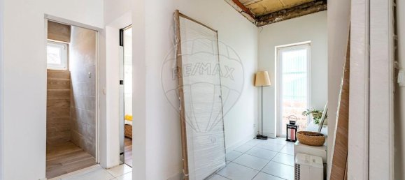 2 Schlafzimmer Haus in Mafra, Portugal, Nr. 227549 7