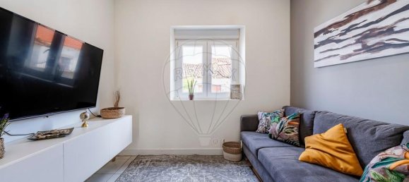 2 Schlafzimmer Haus in Mafra, Portugal, Nr. 227549 2