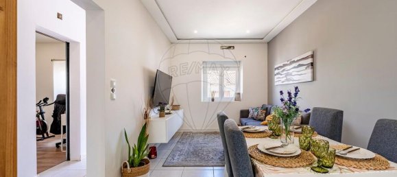 2 Schlafzimmer Haus in Mafra, Portugal, Nr. 227549 5