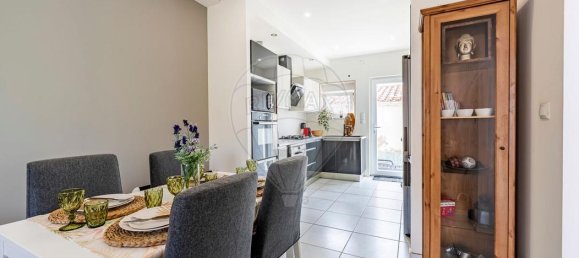 2 Schlafzimmer Haus in Mafra, Portugal, Nr. 227549 4